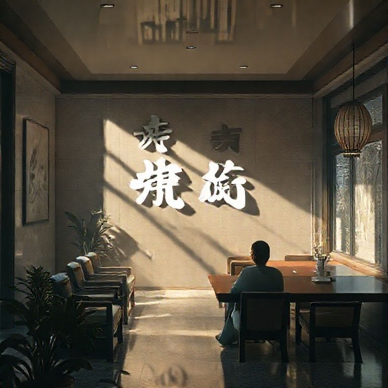 เปลี่ยนชื่อลูกในสูติบัตรทำยังไง มีขั้นตอนอย่างไรบ้าง